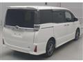 2020 Toyota Voxy