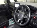 2023 Honda Step WGN
