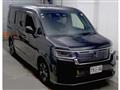 2023 Honda Step WGN