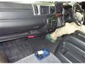2023 Toyota Hiace Wagon