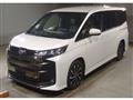 2023 Toyota Noah