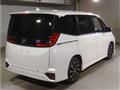 2023 Toyota Noah