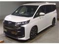 2023 Toyota Noah