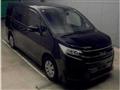 2021 Toyota Noah