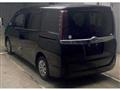 2021 Toyota Noah