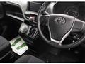 2021 Toyota Noah