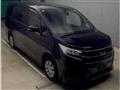 2021 Toyota Noah
