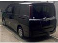 2021 Toyota Noah