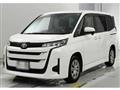 2025 Toyota Noah