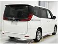 2025 Toyota Noah