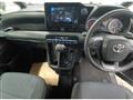 2025 Toyota Noah