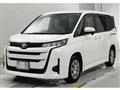 2025 Toyota Noah