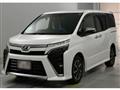 2019 Toyota Voxy