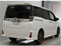 2019 Toyota Voxy