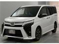 2019 Toyota Voxy