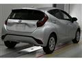 2023 Toyota AQUA