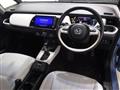 2021 Honda Fit
