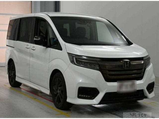 2019 Honda Honda Others