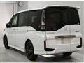 2019 Honda Honda Others