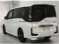 2019 Honda Honda Others