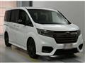 2019 Honda Honda Others