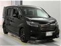 2019 Honda Honda Others