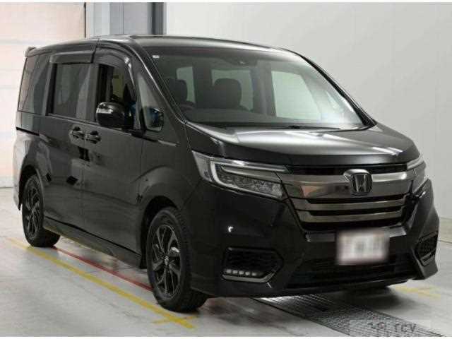 2019 Honda Honda Others