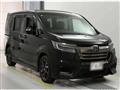 2019 Honda Honda Others