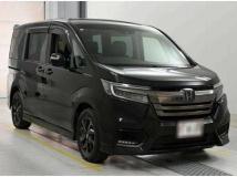 2019 Honda Honda Others