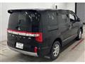 2022 Mitsubishi Delica D5