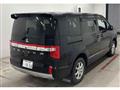 2022 Mitsubishi Delica D5