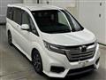 2018 Honda Honda Others