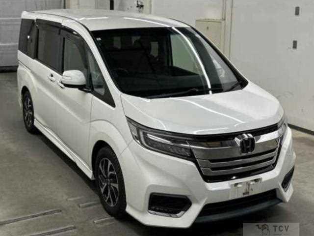 2018 Honda Honda Others