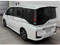 2018 Honda Honda Others