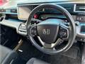 2018 Honda Honda Others