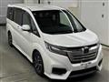 2018 Honda Honda Others