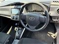 2021 Toyota Corolla Fielder