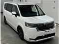 2022 Honda Step WGN