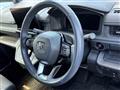 2022 Honda Step WGN