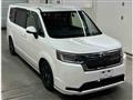 2022 Honda Step WGN
