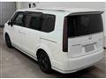 2022 Honda Step WGN