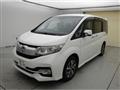 2016 Honda Honda Others