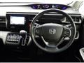 2016 Honda Honda Others