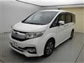 2016 Honda Honda Others