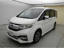 2016 Honda Honda Others