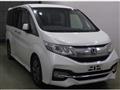 2015 Honda Honda Others