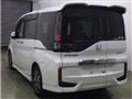2015 Honda Honda Others