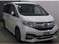 2015 Honda Honda Others