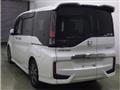 2015 Honda Honda Others