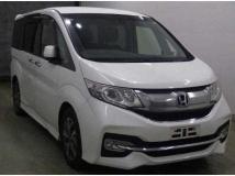 2015 Honda Honda Others
